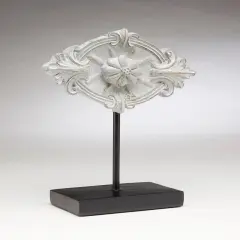 AA Importing Architectual Decorative Statue Multicolor