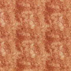 Mook Fabrics Elegance Cotton Fabric [45 in. Wide] - By The Yard Sand