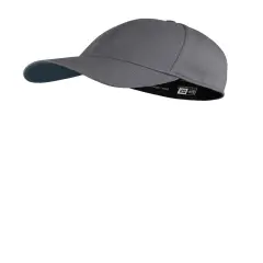 New Era&reg; Interception Cap Stylish Graph/Deep Nvy