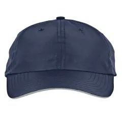 CORE365&reg; Adult Pitch Performance Cap CLASSIC NAVY