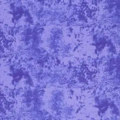Mook Fabrics Marble Snuggy Flannel Fabric [43 in. Wide] - By The Yard Purple