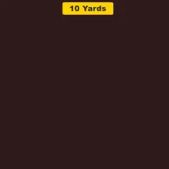 Dri-Tex Moisture Wicking Performance Fabric Brown