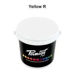 Permaset Aqua Supercover Waterbased Textile Ink