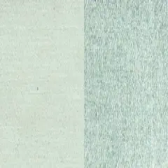 Jacquard Lumiere - (8 oz) JAC2536 Neptune