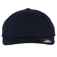 Flexfit&reg; Pro-Formance Cap Dark Navy