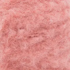 Lion Brand Feels Like A Dream Yarn