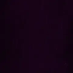 1 Yard Berry Linen Rayon Blend Pronounced Fabric 60 Inches Wide 5 oz