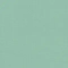 Kona Solid in Aloe (k001-197) | Kona Cotton Solids | Robert Kaufman