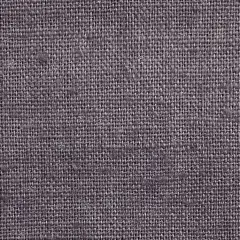 1 Yard Lavender Linen Rayon Blend Fabric Midweight Soft Drape 58" Wide