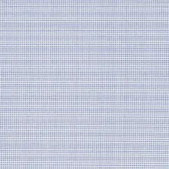 Azure - Blue Plain & Solid Upholstery Fabric 54 Inches"