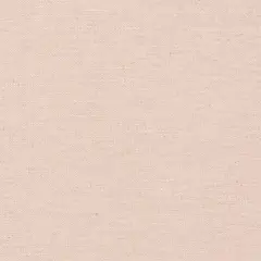 Upholstery Fabric - Pink Plain & Solid Upholstery Fabric 54 Inches"