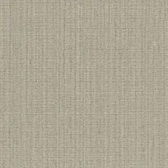Surf - AquaTeal PlainSolid Upholstery Fabric 54 Inches"