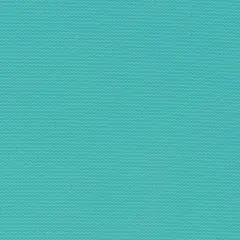 Cyan - Aqua & Teal Plain & Solid Upholstery Fabric 54 Inches"
