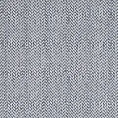 Lapis - Blue Plain & Solid Upholstery Fabric 54 Inches"