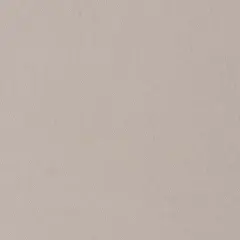 Stone - Grey & Silver Plain & Solid Upholstery Fabric 54 Inches"