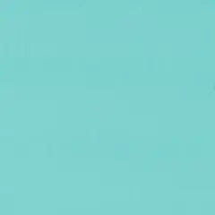 Seaglass - Aqua & Teal Plain & Solid Upholstery Fabric 54 Inches"