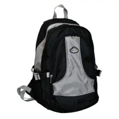 BP-101 Series | Royal & Langnickel&reg; Backpack Grey