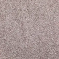 Oceanside Fusible Glass Frit Fine Light Purple 96 COE - 8.5oz Jar (142)