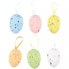 $product['description']['title']}