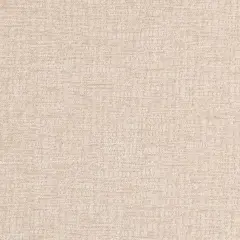 Fawn - Beige & Taupe Plain & Solid Upholstery Fabric 54 Inches"