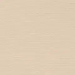 Sand - Beige & Taupe Plain & Solid Upholstery Fabric 54 Inches"
