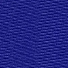 1 Yard Purple Waterproof 600 Denier Canvas Fabric, 60 Inch Wide Polyester Outdoor Material