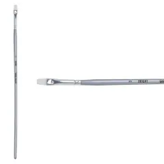 Liquitex Basic Brush Bright 3