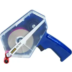 3M Scotch 752C ATG Adhesive Transfer Tape Applicator for rolls from 1/4" to 3/4" wide, up to 36 yds