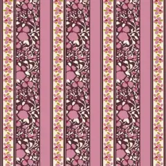 Beloved Memoir in Plum (ant42104) | Anthology | Bari J. Ackerman | Art Gallery