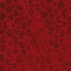 Serenade Upholstery Fabric Durable & Elegant Wine