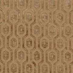 Serenade Durable Upholstery Fabric Archive
