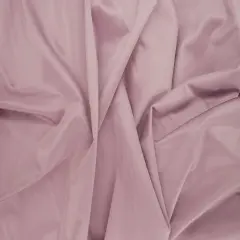 1 Yard Shiny Yoga Tricot Activewear Stretch Fabric 58/60 Inch Wide LAVENDER