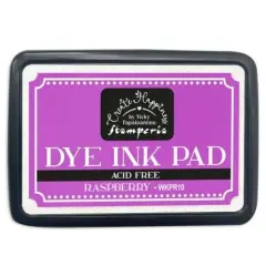 Stamperia Dye Ink Pad
