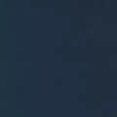 Blue Navy Bella Solids Cotton Wideback Fabric Per Yard