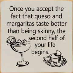 Transform Your Space with Solid Knotty Pine Timeless Quality and Style Ivory-Black