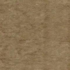 Serenade Upholstery Fabric Durable & Stylish Archive