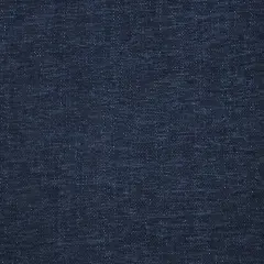 Trend Fabric Textured & Durable Width: 56" Midnight