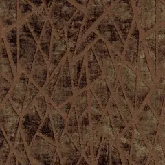 Serenade Upholstery Fabric Durable & Stylish Mocha