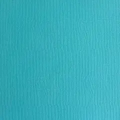 SWIMMING POOL - Textured 12x12 Cardstock - Encore Paper