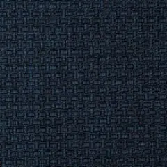 Redondo Durable Polyester Fabric Navy