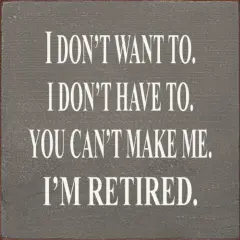 Sleek Solid Knotty Pine Furniture Perfect for Retired Living and Ultimate Relaxation Grey-White