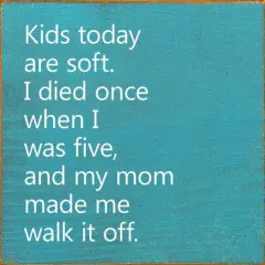 Building Strength Lessons from Overcoming Early Life Challenges Turquoise-White