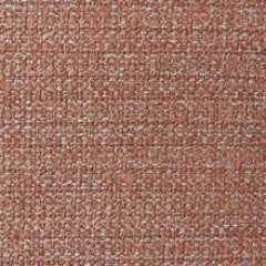 Fairbanks Heavy Duty Upholstery Fabric 57&Prime; Width for Furniture & Decor Projects Sunset