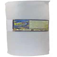 The Warm Company- Soft & Bright 90" x 25 YD Bolt