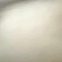 SILVER BULLET Mirror Foil Cardstock - 12x12 Foil Cardstock - Encore