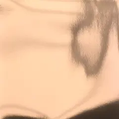 ENGLISH ROSE Mirror Foil Cardstock - 12x12 Foil Cardstock - Encore