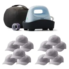 $product['description']['title']}