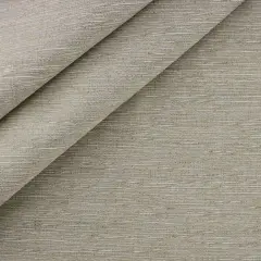 Richloom Solarium ALTIMA - Outdoor/Indoor Fabric SAGE