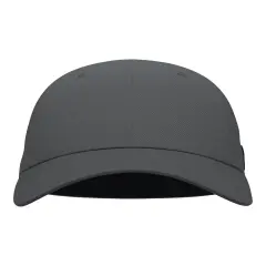 Under Armour&reg; Team Blitzing Cap GRAP/ BLACK