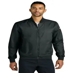 Nike&reg; Bomber Jacket Black